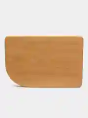 Черный подставка для телефона и чашки