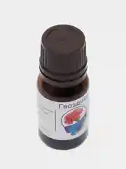 Эфирное масло гвоздики, 10 мл