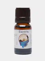 Эфирное масло ванили, 10 мл