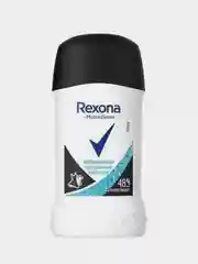 Антиперспирант стик Rexona "Прозрачный кристалл", женский, 40 мл