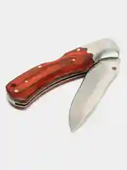 Нож складной туристический/походный
