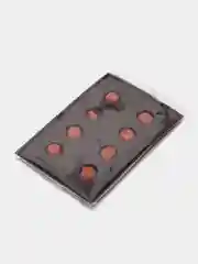 Борные шарики "Сгинь!", от тараканов и муравьев, 8 штук