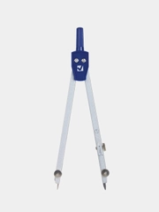 Циркуль BRAUBERG "Student Oxford"
