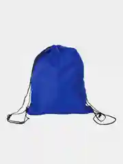 Сумка мешок для сменной обуви BRAUBERG