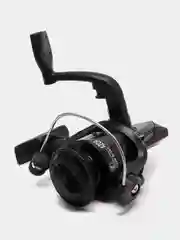 Катушка рыболовная SY 200