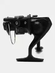 Катушка рыболовная SY 200