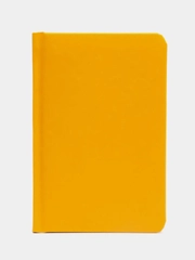 Ежедневник "Select" недатированный  А6, BRAUBERG, 160 л.