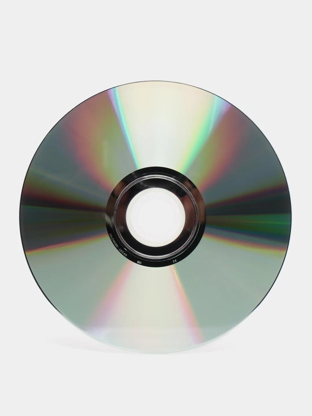 Диски CD-R SONNEN 700Mb 52x Cake Box (упаковка на шпиле) КОМПЛЕКТ 50шт, 512570