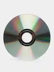 Диски CD-R SONNEN 700Mb 52x Cake Box (упаковка на шпиле) КОМПЛЕКТ 50шт, 512570