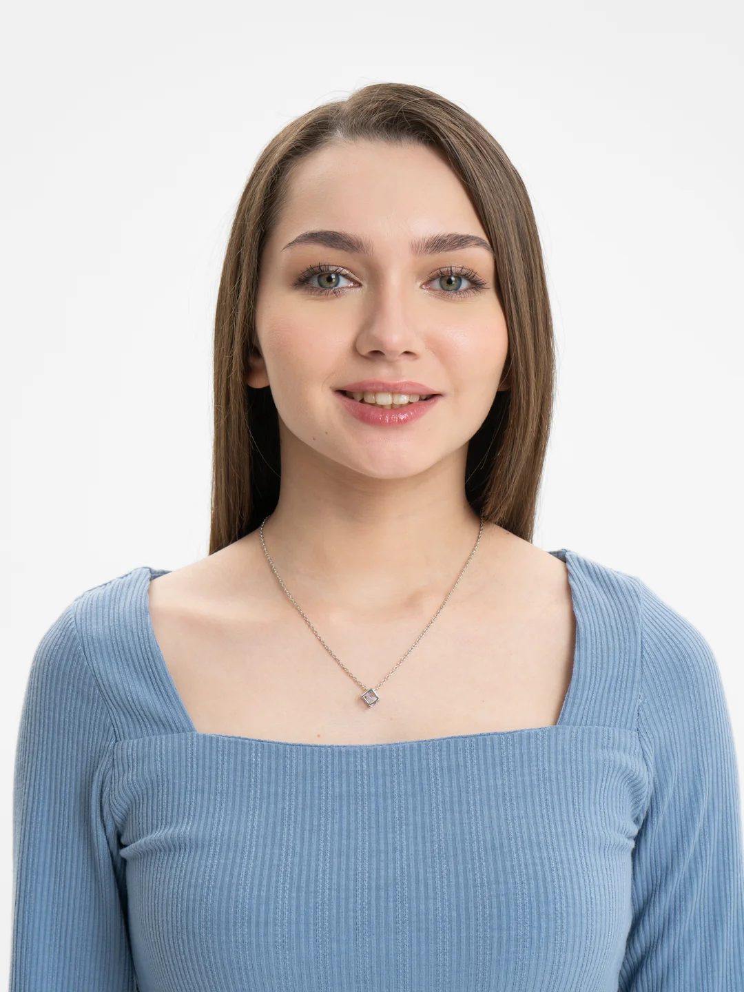Кулон женский Очарование