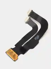 Шлейф дисплея Apple Watch Series