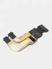 Шлейф дисплея Apple Watch Series