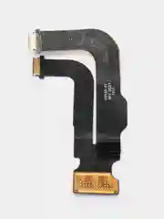 Шлейф дисплея Apple Watch Series