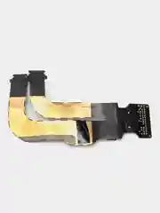 Шлейф дисплея Apple Watch Series