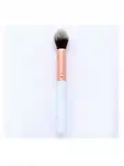 Кисть для макияжа