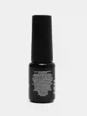 Гель лак для ногтей Luckylak Kapsula, 29-35, 8g, нюдовый, коричневый для маникюра