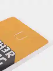 Хаки наклейки на банковскую карту, с персонажами из мультфильмов