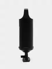 Ручной насос для матраса Bestway Air Hammer