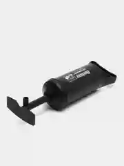 Ручной насос для матраса Bestway Air Hammer
