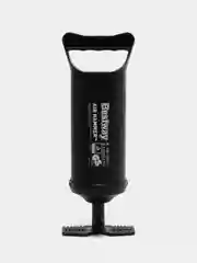 Ручной насос для матраса Bestway Air Hammer