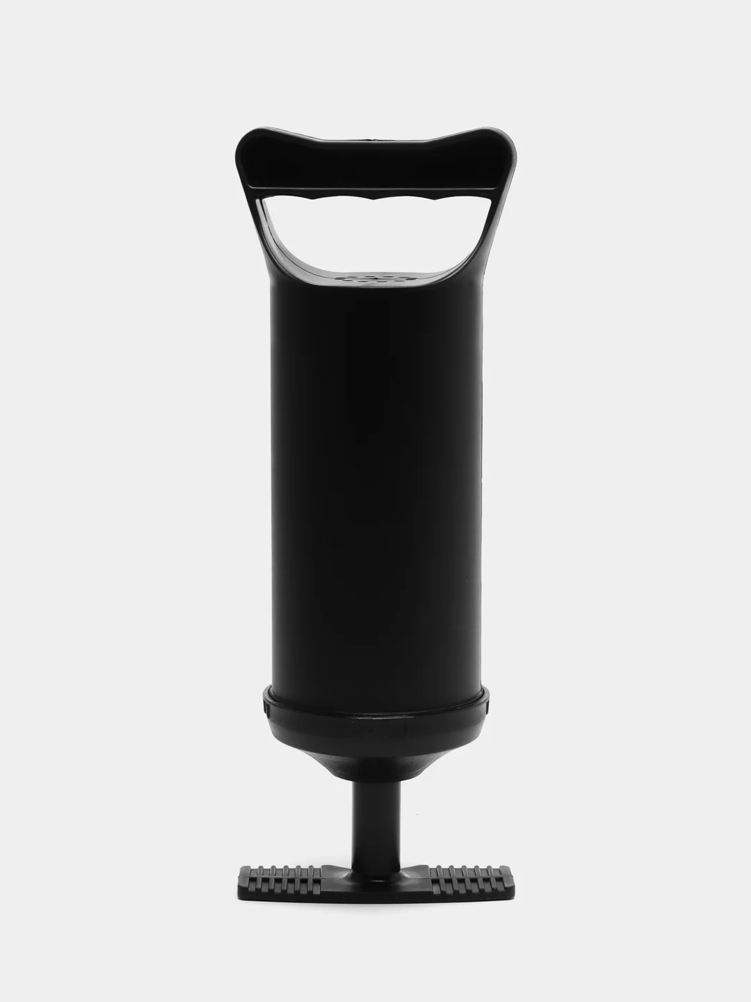 Ручной насос для матраса Bestway Air Hammer