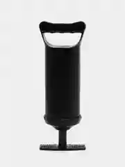 Ручной насос для матраса Bestway Air Hammer