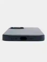 Темно-синий кожаный чехол-накладка для iPhone 14 Pro, 13,13Pro,13 Pro Max,14 Plus,11, 14Pro с MagSafe
