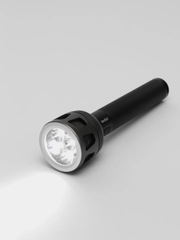 Фонарь светодиодный Xiaomi Nextool Thunder Searching NE20168