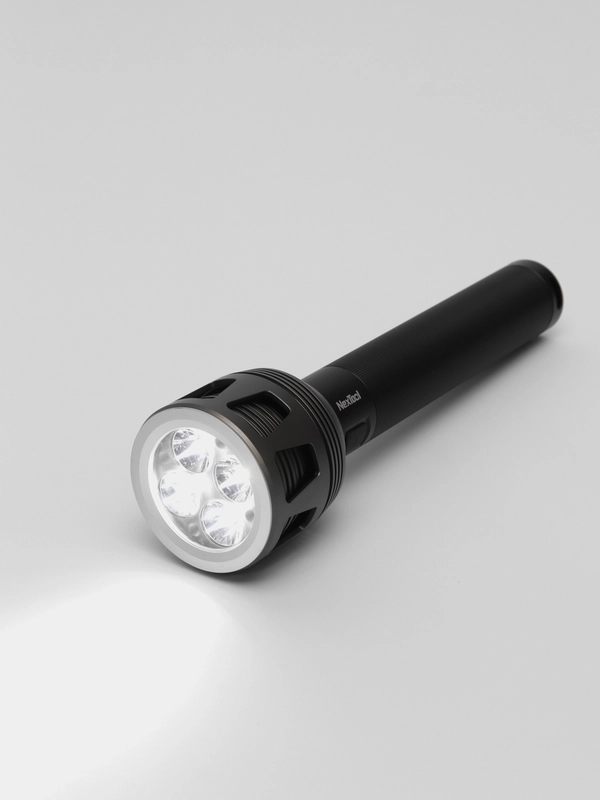 Фонарь светодиодный Xiaomi Nextool Thunder Searching NE20168