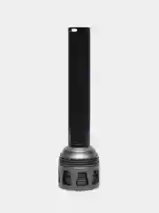 Черный фонарь светодиодный Xiaomi Nextool Thunder Searching NE20168