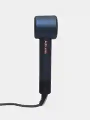 Синий фен для волос Xiaomi SenCiciMen Hair Dryer X13 EU