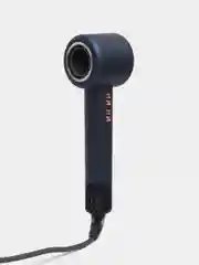 Синий фен для волос Xiaomi SenCiciMen Hair Dryer X13 EU