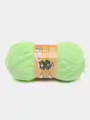 Плюшевая пряжа Alizе softy, 50 г, 115 м