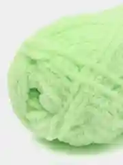 Плюшевая пряжа Alizе softy, 50 г, 115 м