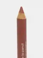 Карандаш для губ Violet Waterproof Lipstick, с точилкой, 12 цветов