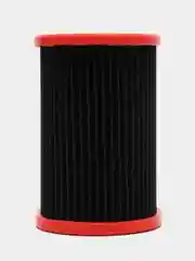 HEPA фильтр для пылесосов LG (5231FI2510A)