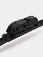 Щетки стеклоочистителя 330 - 700 мм, AVS Multi-Cap (5 в 1)