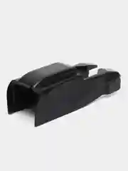 Щетки стеклоочистителя 330 - 700 мм, AVS Multi-Cap (5 в 1)