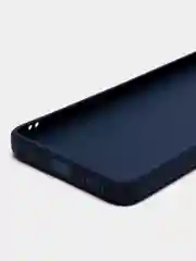 Морской чехол силиконовый с принтом для Tecno POP 5 LTE