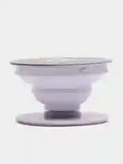 Шоколадный держатель для телефона PopSocket (попсокет), с рисунками
