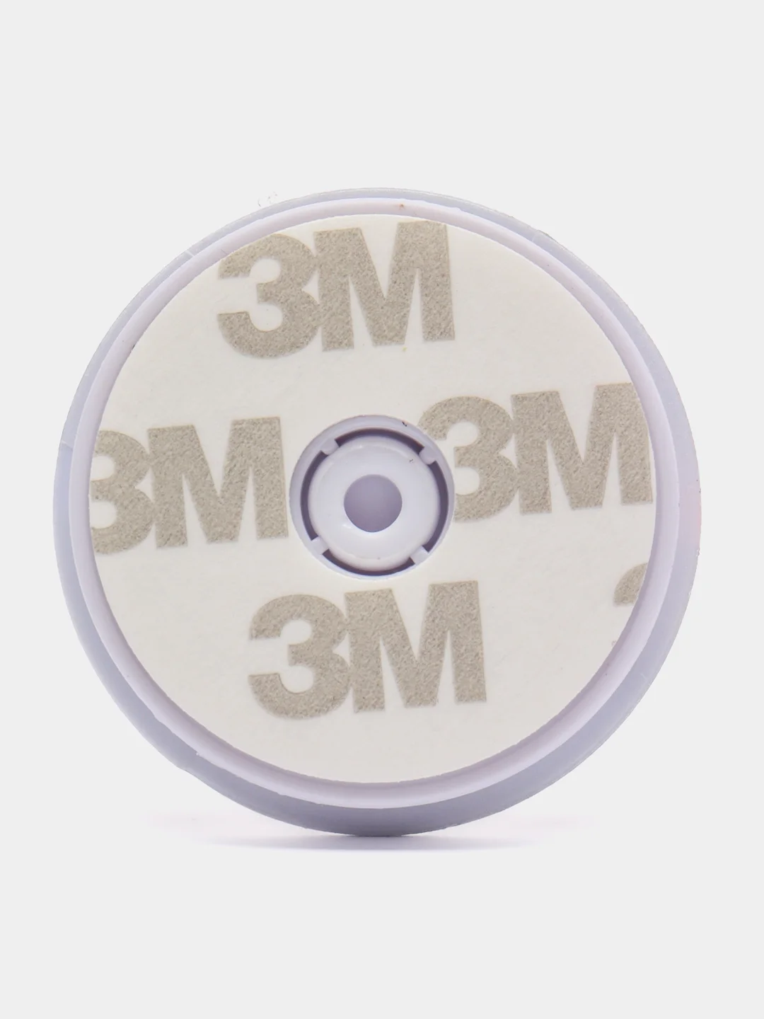Шоколадный держатель для телефона PopSocket (попсокет), с рисунками