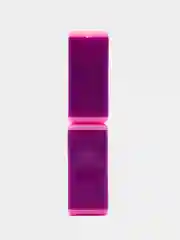 Фиолетовый brick Tik Антистресс брик тик / Бриктик / Brick tick / Магнитные кубики Brick tik