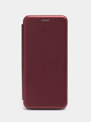 Чехол книжка VIVO Y35
