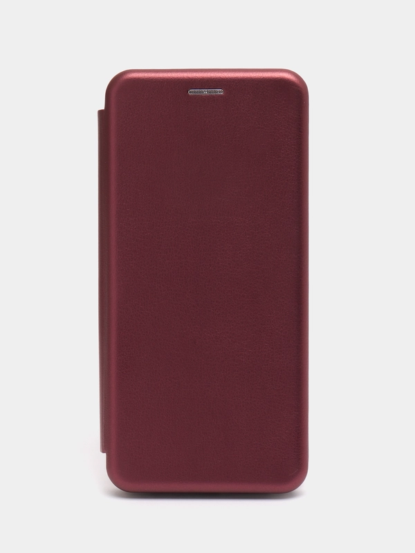 Чехол книжка VIVO Y35