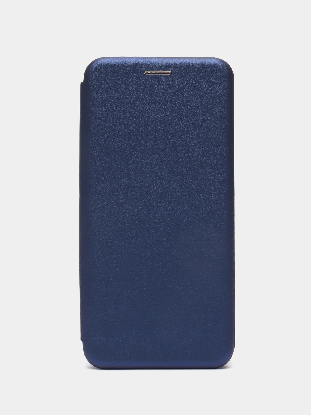 Синий чехол книжка на Huawei Honor 20 / Nova 5T, Хуавей Хонор 20 / Нова 5Т
