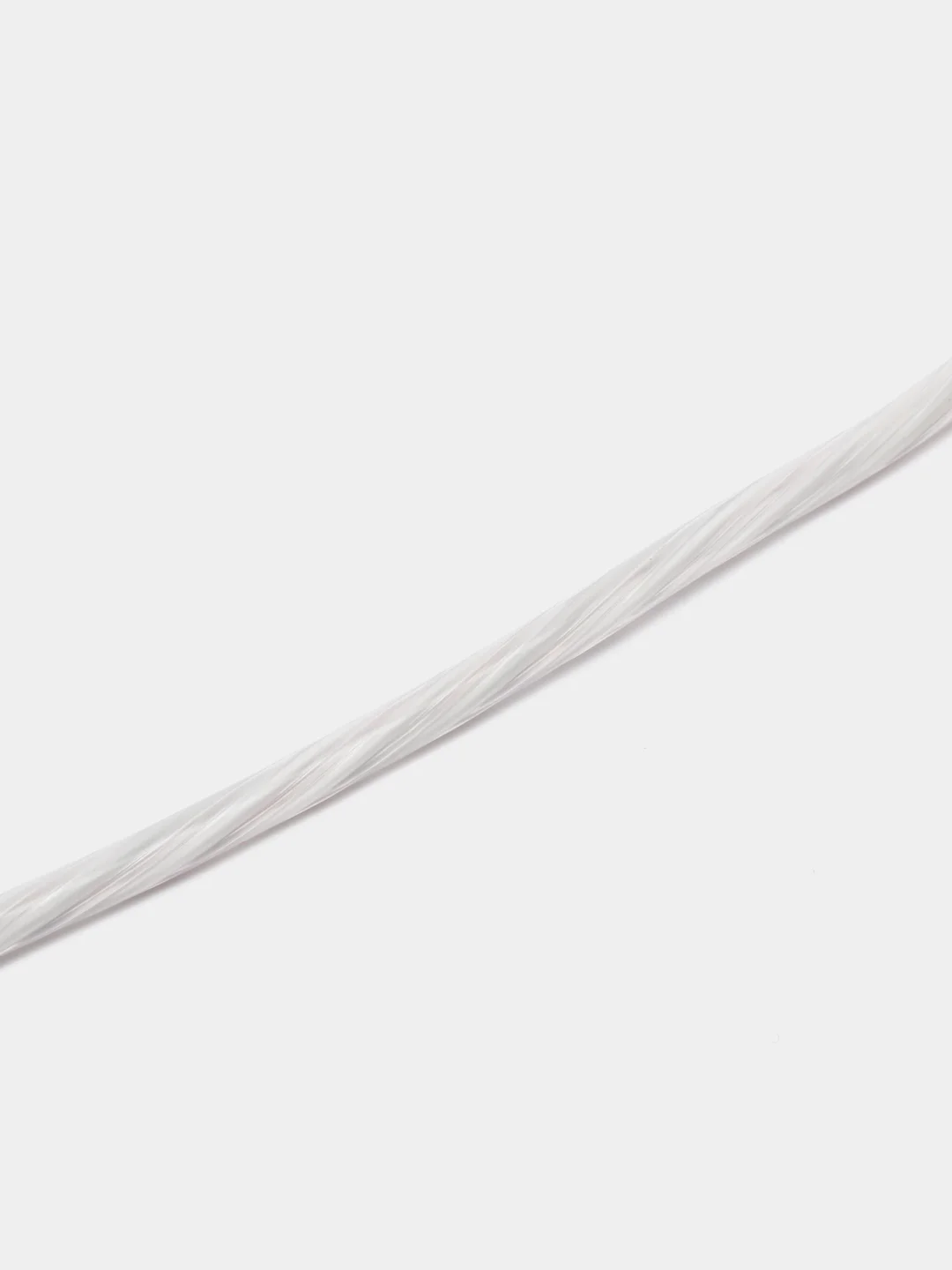 Красный кабель магнитный светящийся micro-USB, Lightning, Type-C, 2.1А, Android, iPhone