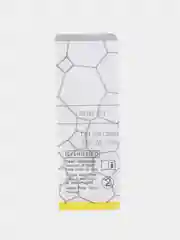 Картриджи-модули для тату и татуажа Big-Wasp White, 5 штук