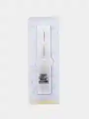 Картриджи-модули для тату и татуажа Big-Wasp White, 5 штук