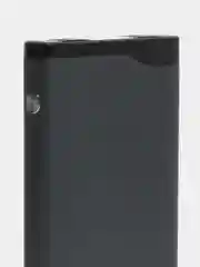 Серый внешний аккумулятор Olmio QL-10, 10000 mAh, 22.5 W, QuickCharge 3.0