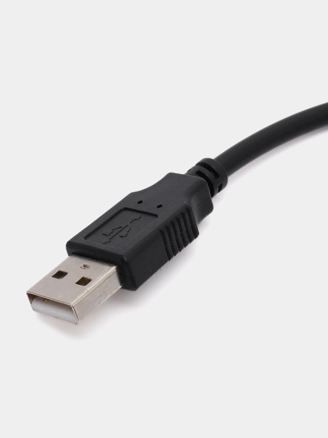 Кабель-переходник Sata-USB 2.0 и 3.0, для подключения жестких дисков 2.5 и SSD